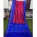 PSRGILWS5Y10XZCC35- light weight Ikat silk saree