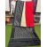PSRGILWS5Y10XZCC47- light weight Ikat silk saree