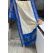 PSRGISDP5Y08ZNCD02- Ikat Silk dupatta
