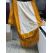 PSRGISDP5Y08ZNCD03- Ikat Silk dupatta