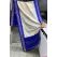 PSRGISDP5Y08ZNCD04- Ikat Silk dupatta