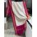 PSRGISDP5Y08ZNCD05- Ikat Silk dupatta