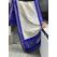 PSRGISDP5Y08ZNCD06- Ikat Silk dupatta