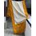 PSRGISDP5Y08ZNCD07- Ikat Silk dupatta
