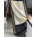 PSRGISDP5Y08ZNCD08- Ikat Silk dupatta