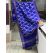 PSRGISDP5Y08ZNCD10- Ikat Silk dupatta