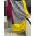 PSRGISDP5Y08ZNCD13- Ikat Silk dupatta