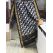 PSRGISDP5Y08ZNCD14- Ikat Silk dupatta