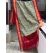 PSRGISDP5Y08ZNCD15- Ikat Silk dupatta