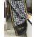 PSRGISDP5Y08ZNCD18- Ikat Silk dupatta