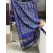 PSRGISDP5Y08ZNCD19- Ikat Silk dupatta