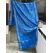 PSRGISDP5Y08ZNCD20- Ikat Silk dupatta