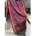 PSRGISDP5Y08ZNCD22- Ikat Silk dupatta