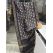 PSRGISDP5Y08ZNCD23- Ikat Silk dupatta