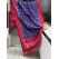 PSRGISDP5Y08ZNCD24- Ikat Silk dupatta