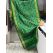 PSRGISDP5Y08ZNCD25- Ikat Silk dupatta