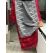 PSRGISDP5Y08ZNCD27- Ikat Silk dupatta