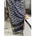 PSRGISDP5Y08ZNCD28- Ikat Silk dupatta