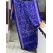 PSRGISDP5Y08ZNCD29- Ikat Silk dupatta