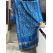 PSRGISDP5Y08ZNCD30- Ikat Silk dupatta