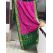 PSRGISDP5Y08ZNCD31- Ikat Silk dupatta