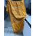 PSRGISDP5Y08ZNCD33- Ikat Silk dupatta
