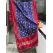 PSRGISDP5Y08ZNCD34- Ikat Silk dupatta