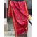 PSRGISDP5Y08ZNCD35- Ikat Silk dupatta