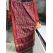 PSRGISDP5Y08ZNCD36- Ikat Silk dupatta