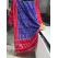 PSRGISDP5Y08ZNCD37- Ikat Silk dupatta