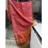 PSRGISDP5Y08ZNCD38- Ikat Silk dupatta