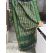 PSRGISDP5Y08ZNCD39- Ikat Silk dupatta