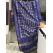 PSRGISDP5Y08ZNCD40- Ikat Silk dupatta