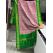 PSRGISDP5Y08ZNCD41- Ikat Silk dupatta