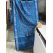 PSRGISDP5Y08ZNCD42- Ikat Silk dupatta