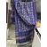 PSRGISDP5Y08ZNCD43- Ikat Silk dupatta