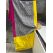 PSRGISDP5Y08ZNCD45- Ikat Silk dupatta