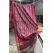 PSRGISDP5Y08ZNCD46- Ikat Silk dupatta