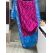 PSRGISDP5Y08ZNCD47- Ikat Silk dupatta