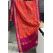 PSRGISDP5Y08ZNCD48- Ikat Silk dupatta