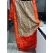 PSRGISDP5Y08ZNCD49- Ikat Silk dupatta