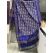 PSRGISDP5Y08ZNCD50- Ikat Silk dupatta