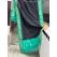 PSRGISDP5Y08ZNCD51- Ikat Silk dupatta