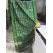 PSRGISDP5Y08ZNCD52- Ikat Silk dupatta