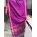 PSRGISDP5Y08ZNCD55- Ikat Silk dupatta