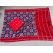 PSSIC2PS5Y10ZFCD01- Double ikat cotton salwar set