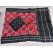 PSSIC2PS5Y10ZFCD03- Double ikat cotton salwar set