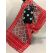 PSSIC2PS5Y10ZFCD05- Double ikat cotton salwar set