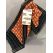 PSSIC2PS5Y10ZFCD07- Double ikat cotton salwar set