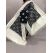 PSSIC2PS5Y10ZFCD10- Double ikat cotton salwar set